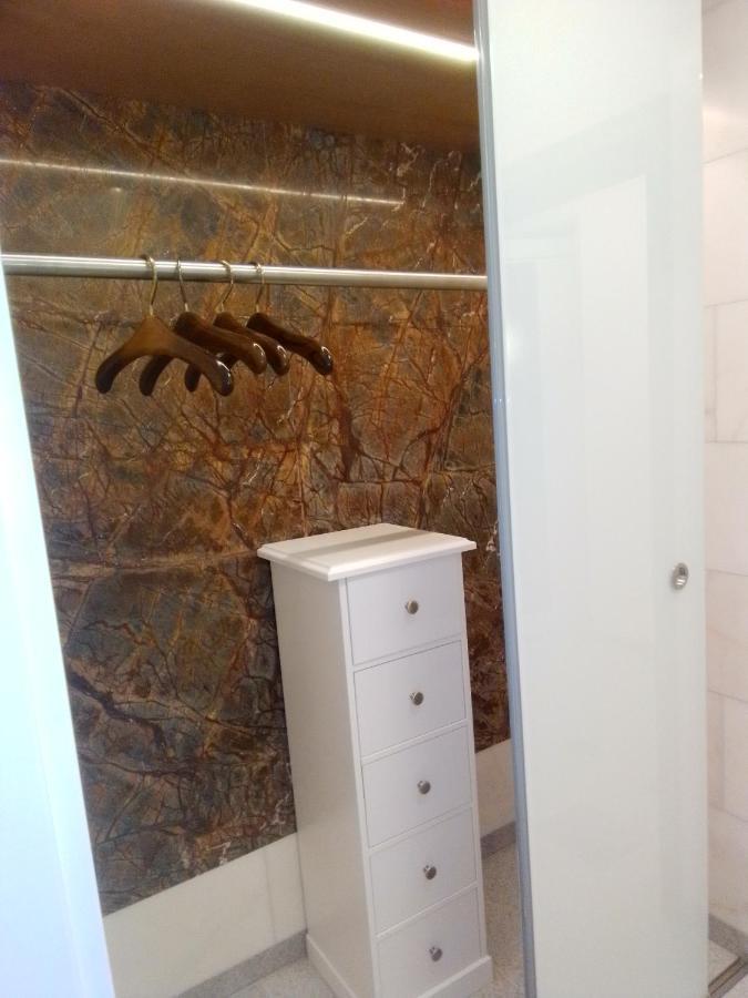 Villa Bellevue Waldkappel Kültér fotó