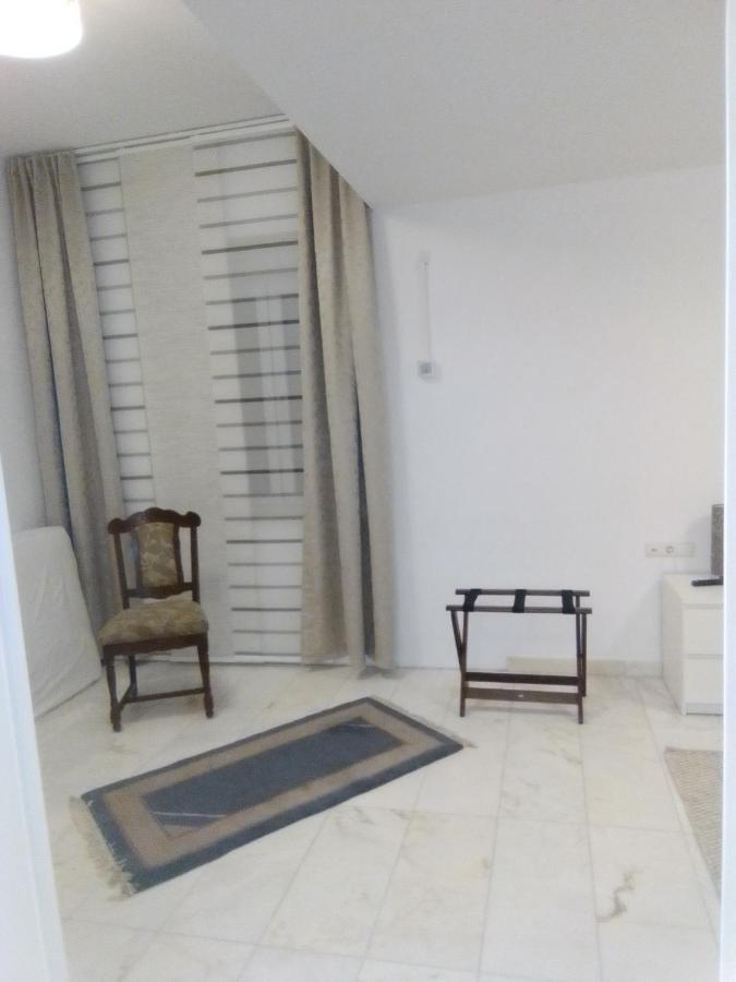 Villa Bellevue Waldkappel Kültér fotó